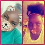 queen.colette.54 - @queencolette2 - Instagram