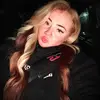 Colette 🦋 - @colette_96 - TikTok