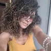 Colette - @colette__2 - TikTok