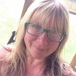 Colette Radcliffe - @coradcliffe - Instagram