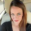Colette_radcliffe - @coletteradcliffe - TikTok