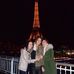 Colette Marie Rafferty - Facebook