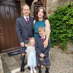Colette Rafferty - Facebook