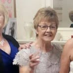 Colette Rafferty - Facebook