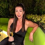 Colette Rafferty - @colette_marie.x - Instagram