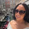 Colette Raftery - @coletteraftery - TikTok