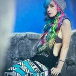 Angie Colette Ramos - @angie_colette_ramos - Instagram