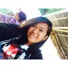 Colette Aimrei Ramos - @coletteaimreiramos - TikTok