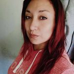 Colette Alexandra Gallardo Ramos - @coletteramos - Instagram