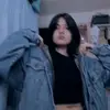 colette_ramos - @colette_ramos - TikTok
