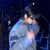 ColetteRamos - @millerhsuyx - TikTok
