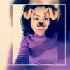 ColetteRamos - @khaliwedl37 - TikTok