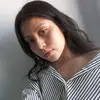 ColetteRamos - @deneshnotyk - TikTok