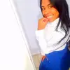 Colette.Ramos - @tonisqfrhfp - TikTok