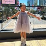 Mia Colette - @mia.colette.ramos - Instagram