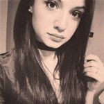 Colette - @colette.randall_343 - Instagram