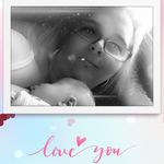 Colette Randall - @colette.randall.75 - Instagram