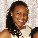 Colette Randall - @resignedat29 - Instagram