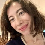 Colette Randall - @csrand - Instagram