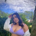 Colette Randall - Facebook