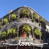 colettecrandall - @colettecrandall - TikTok