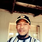Colito Randall - Facebook