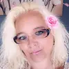 Lettie - @lettie1975 - TikTok