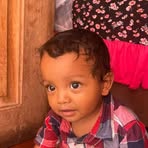 Randall Collado - Facebook