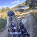 Colette Rudolph - Facebook