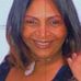 Cozette Randolph - Facebook