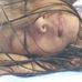 Randy Collado - Facebook