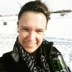 Colette Rankin - @colette.rankin - Instagram