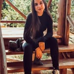 Colette rankin - @colette_rankin98 - Instagram