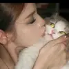 coletterankins - @colette.rankins - TikTok