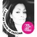 Colette Rapp - Facebook