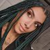 Collette Rapp - Facebook
