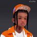 Colte Meme Dos Rapper - Facebook