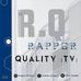 R Q Rapper Quality - Facebook