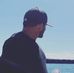Rob Cholette - Facebook