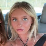 COLETTE  RAYMOND - @colette_r14 - Instagram