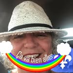 Colette Raymond - @coletteraymond517 - Instagram