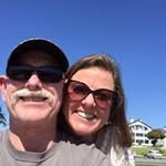 Colette Raymond - @colette64eagle - Instagram