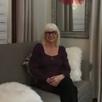 Colette Raymond - Facebook