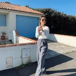 Colette raymond - @coletteraymond3 - Instagram
