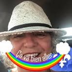 Colette Raymond - Facebook