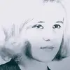 coletteraymond343 - @coletteraymond343 - TikTok