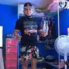 ColetteRaymond - @kinpafdd028 - TikTok
