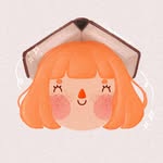 Colette - @kcolettereads - Instagram