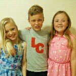 colette - @colette_read_007 - Instagram