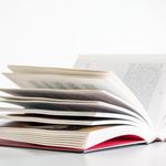 Colette - @colette.reading7 - Instagram